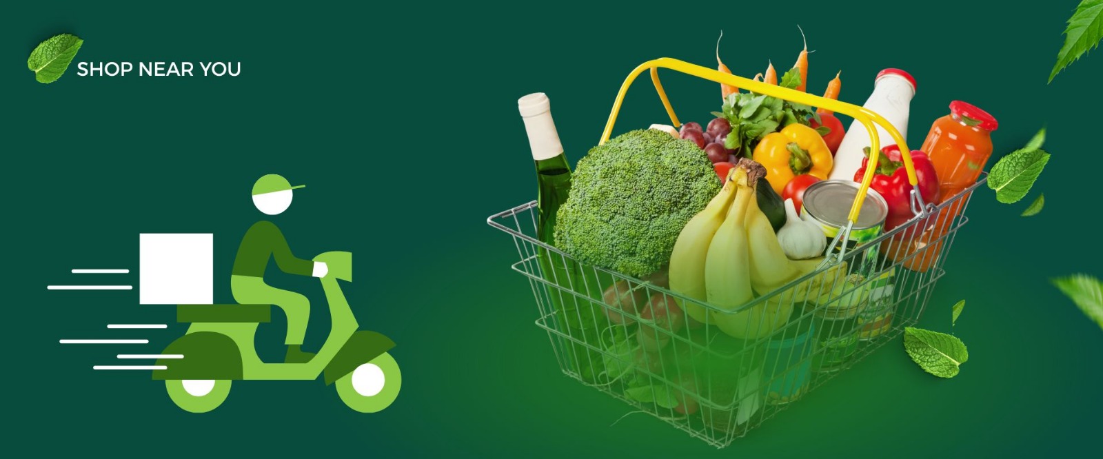 Shop near you on Dharaass