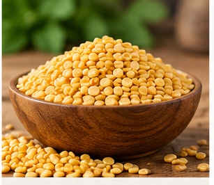 Premium Toor Dal