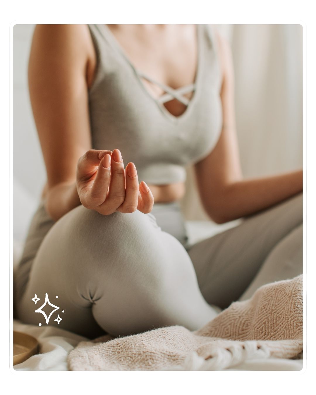 Health & Wellness
