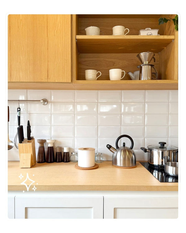Home & Kitchen