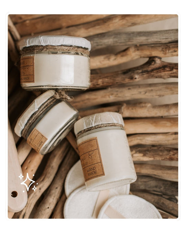 Beauty & Personal Care