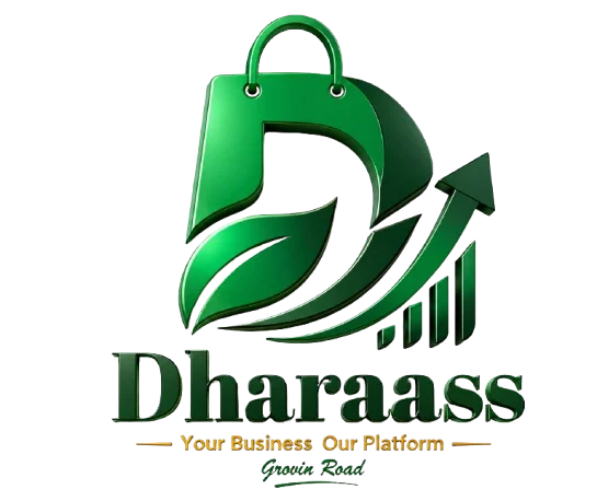 My Store